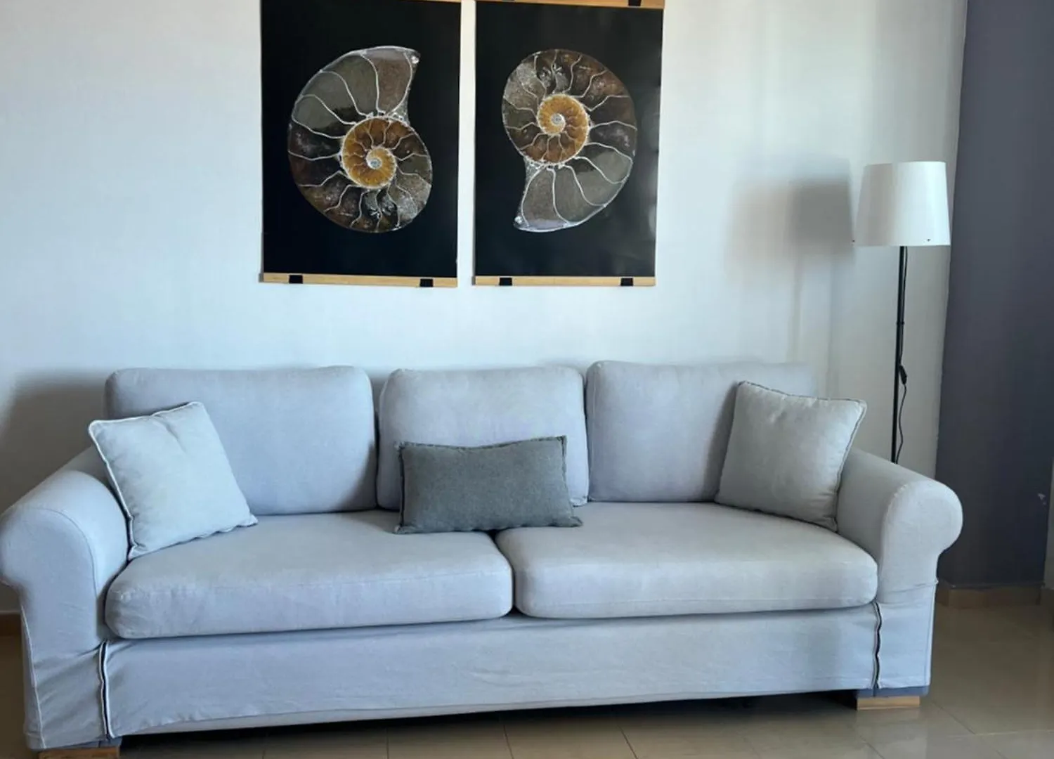 Gem Seaview Apartments Sarande- Home By The Sea  Σαράντα