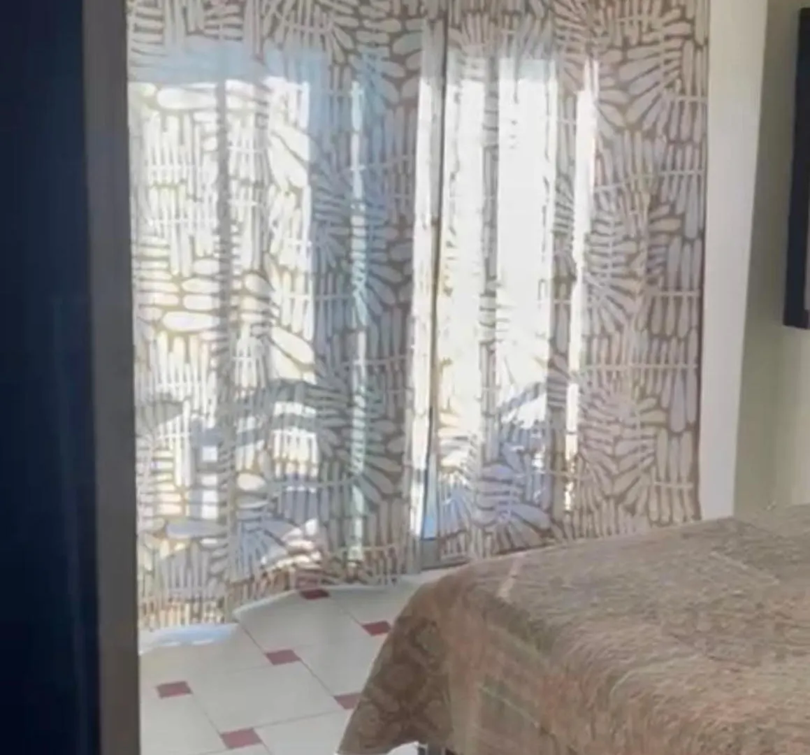 Gem Seaview Apartments Sarande- Home By The Sea Arnavutluk