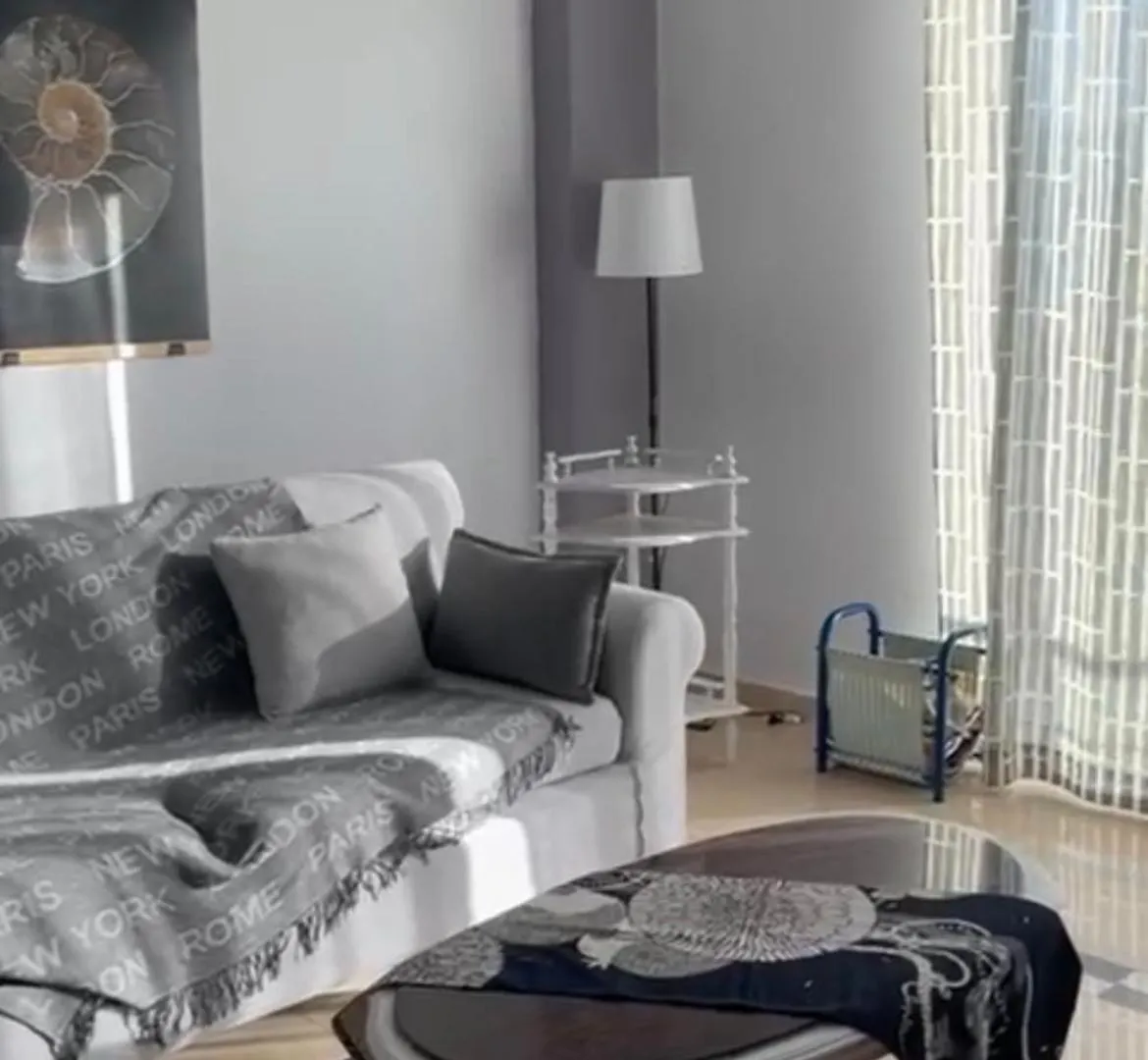 Gem Seaview Apartments Sarande- Home By The Sea